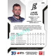 2022/23 Sportzoo ELH 1. série #205 Lukáš Pulpán