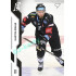 2022/23 Sportzoo ELH 1. série #206 Martin Rohan