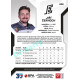2022/23 Sportzoo ELH 1. série #208 Jiří Černoch