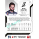 2022/23 Sportzoo ELH 1. série #211 Petr Koblasa