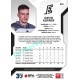 2022/23 Sportzoo ELH 1. série #212 David Kofroň