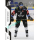 2022/23 Sportzoo ELH 1. série #213 Martin Kohout