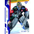 2022/23 Sportzoo ELH 2. série #339 Vladislav Habal Blue xx/99