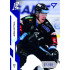 2022/23 Sportzoo ELH 2. série #340 Joona Huttula Blue xx/99