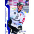 2022/23 Sportzoo ELH 2. série #341 Adam Rulík Blue xx/99