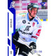 2022/23 Sportzoo ELH 2. série #341 Adam Rulík Blue xx/99