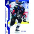 2022/23 Sportzoo ELH 2. série #343 Matěj Chalupa Blue xx/99