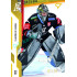 2022/23 Sportzoo ELH 2. série #339 Vladislav Habal Gold xx/19