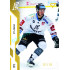 2022/23 Sportzoo ELH 2. série #344 Vít Jiskra Gold xx/19