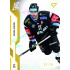 2022/23 Sportzoo ELH 2. série #345 Daniel Kružík Gold xx/19
