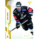 2022/23 Sportzoo ELH 2. série #345 Daniel Kružík Gold xx/19