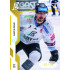 2022/23 Sportzoo ELH 2. série #346 Martin Osmík Gold xx/19