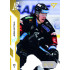 2022/23 Sportzoo ELH 2. série #340 Joona Huttula Gold xx/19