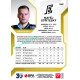 2022/23 Sportzoo ELH 2. série #342 Matěj Stříteský Gold xx/19