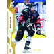 2022/23 Sportzoo ELH 2. série #343 Matěj Chalupa Gold xx/19