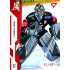 2022/23 Sportzoo ELH 2. série #339 Vladislav Habal Red xx/49