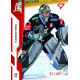 2022/23 Sportzoo ELH 2. série #339 Vladislav Habal Red xx/49