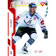 2022/23 Sportzoo ELH 2. série #344 Vít Jiskra Red xx/49