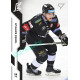 2022/23 Sportzoo ELH 1. série #200 Tomáš Bartejs