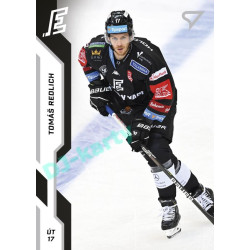 2022/23 Sportzoo ELH 1. série #215 Tomáš Redlich