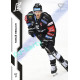 2022/23 Sportzoo ELH 1. série #215 Tomáš Redlich