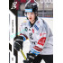 2022/23 Sportzoo ELH Extended #EX-64 Mikko Juusola