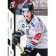 2022/23 Sportzoo ELH Extended #EX-64 Mikko Juusola