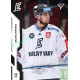 2022/23 Sportzoo ELH Extended #EX-61 Dalimil Mikyska