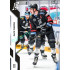 2022/23 Sportzoo ELH Extended #EX-62 David Tureček