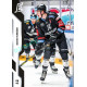 2022/23 Sportzoo ELH Extended #EX-62 David Tureček