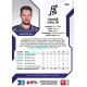 2022/23 Sportzoo ELH 1. série #203 Tomáš Havlín Blue xx/99