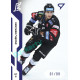 2022/23 Sportzoo ELH 1. série #207 Ondřej Beránek Blue xx/99