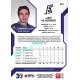 2022/23 Sportzoo ELH 1. série #210 Jan Hladonik Blue xx/99