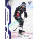 2022/23 Sportzoo ELH 1. série #211 Petr Koblasa Blue xx/99