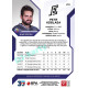 2022/23 Sportzoo ELH 1. série #211 Petr Koblasa Blue xx/99