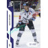 2022/23 Sportzoo ELH 1. série #212 David Kofroň Blue xx/99
