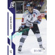 2022/23 Sportzoo ELH 1. série #212 David Kofroň Blue xx/99