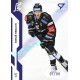 2022/23 Sportzoo ELH 1. série #215 Tomáš Redlich Blue xx/99
