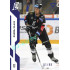 2022/23 Sportzoo ELH 1. série #202 Ondřej Dlapa Blue xx/99