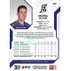 2022/23 Sportzoo ELH 1. série #202 Ondřej Dlapa Blue xx/99