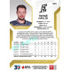 2022/23 Sportzoo ELH 1. série #203 Tomáš Havlín Gold xx/19