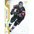 2022/23 Sportzoo ELH 1. série #207 Ondřej Beránek Gold xx/19