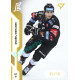 2022/23 Sportzoo ELH 1. série #207 Ondřej Beránek Gold xx/19