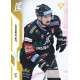 2022/23 Sportzoo ELH 1. série #208 Jiří Černoch Gold xx/19