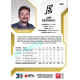 2022/23 Sportzoo ELH 1. série #208 Jiří Černoch Gold xx/19