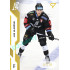 2022/23 Sportzoo ELH 1. série #210 Jan Hladonik Gold xx/19