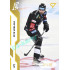 2022/23 Sportzoo ELH 1. série #211 Petr Koblasa Gold xx/19