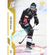 2022/23 Sportzoo ELH 1. série #211 Petr Koblasa Gold xx/19