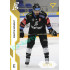 2022/23 Sportzoo ELH 1. série #213 Martin Kohout Gold xx/19