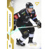 2022/23 Sportzoo ELH 1. série #200 Tomáš Bartejs Gold xx/19